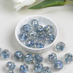 fb874681-ef37-4d99-8ebb-275531b2374b