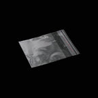 003b46e1-e88c-4b01-bd42-797d7f3983af