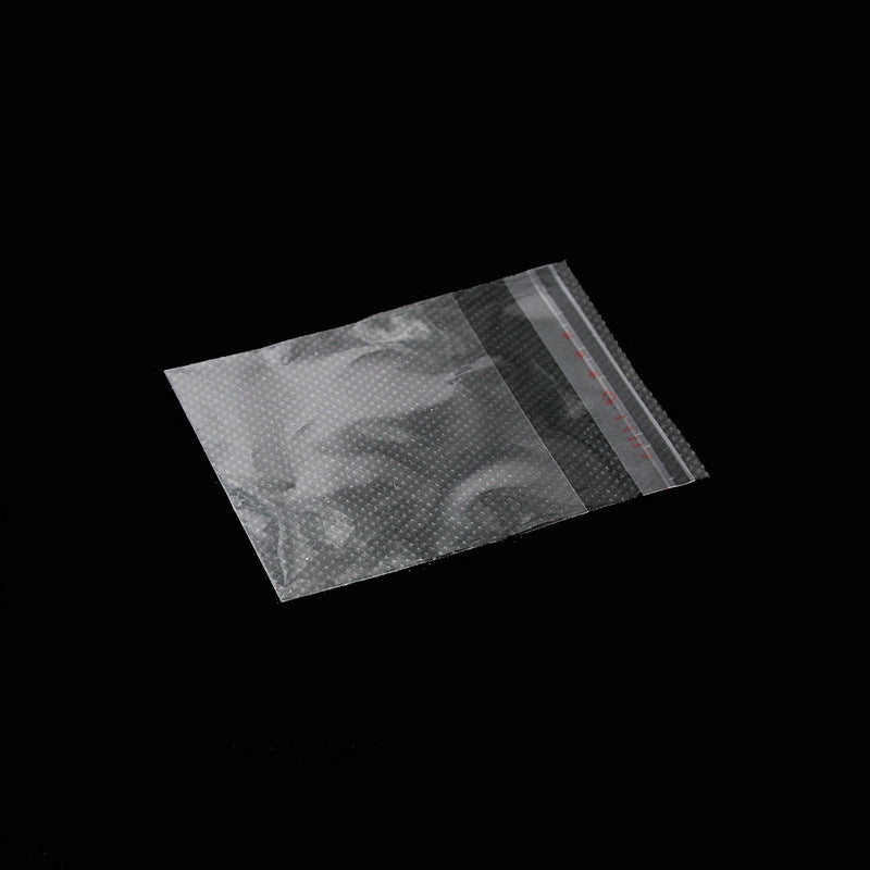 003b46e1-e88c-4b01-bd42-797d7f3983af