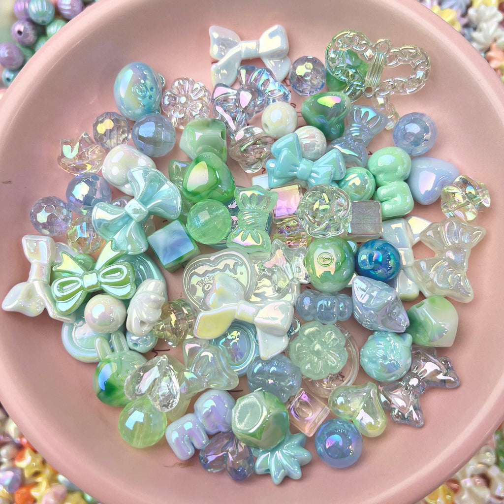 bd58bb31-d76a-4944-a0d4-e943073e11ec