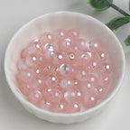 690c5f5d-b787-42e7-8744-fb0bac28665c