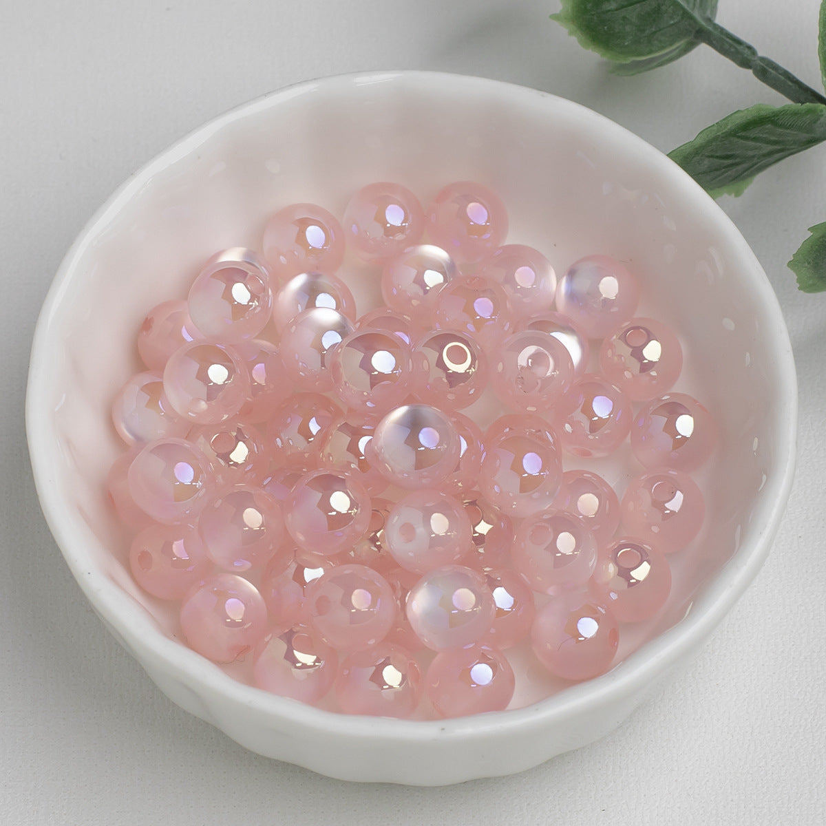 690c5f5d-b787-42e7-8744-fb0bac28665c