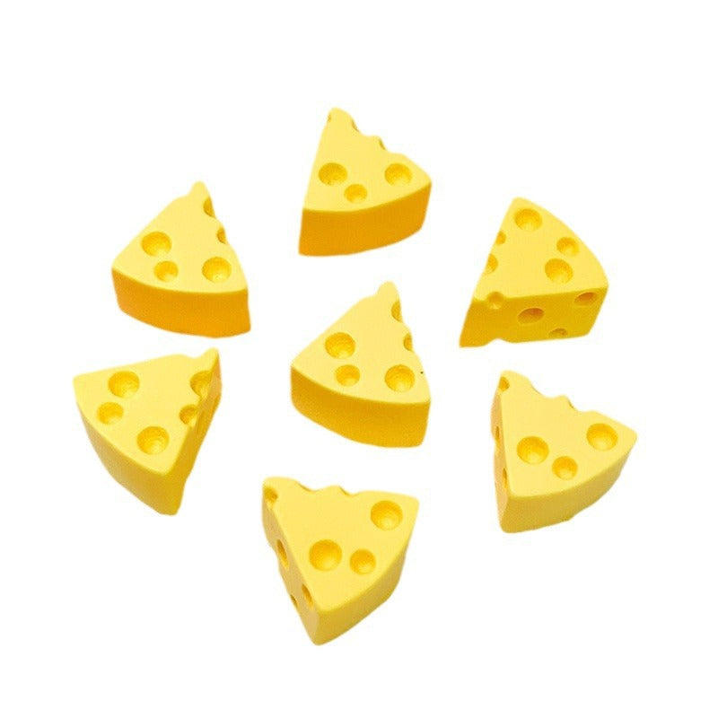 1c81c071-20a0-447a-b4ea-396035218216