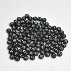 50f0beb9-1b6c-43e1-91df-3e1f98b34f05