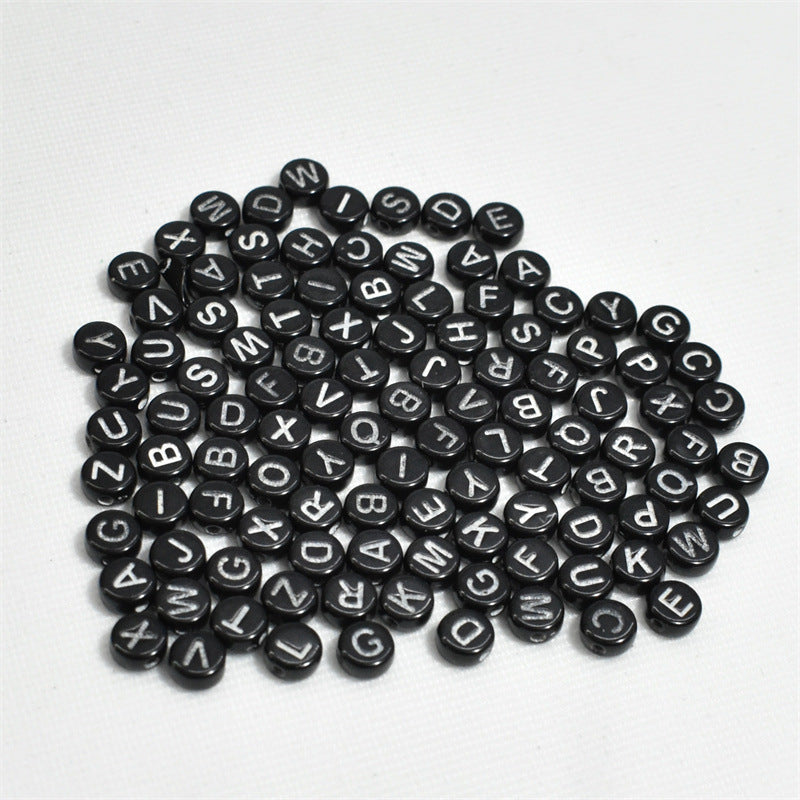 45f5df25-6d1b-4767-b2d9-0e0b6434fc70