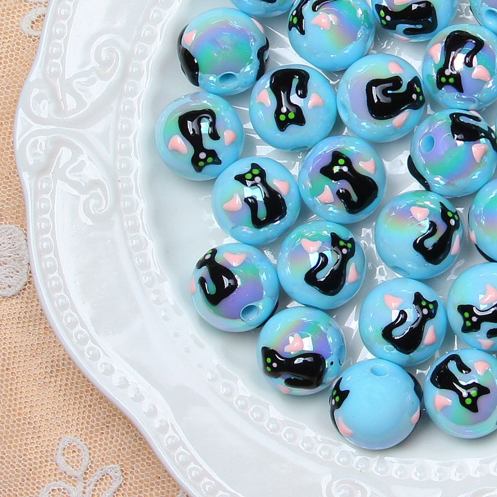 1a7adc54-eee4-4041-b38d-2841b8c02c43