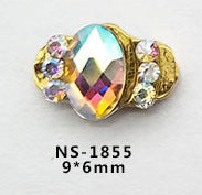 380852ef-601a-4651-abff-65c95bd38d8b