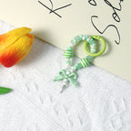 66352425-9eb2-4104-99f4-a130e76d7dd8