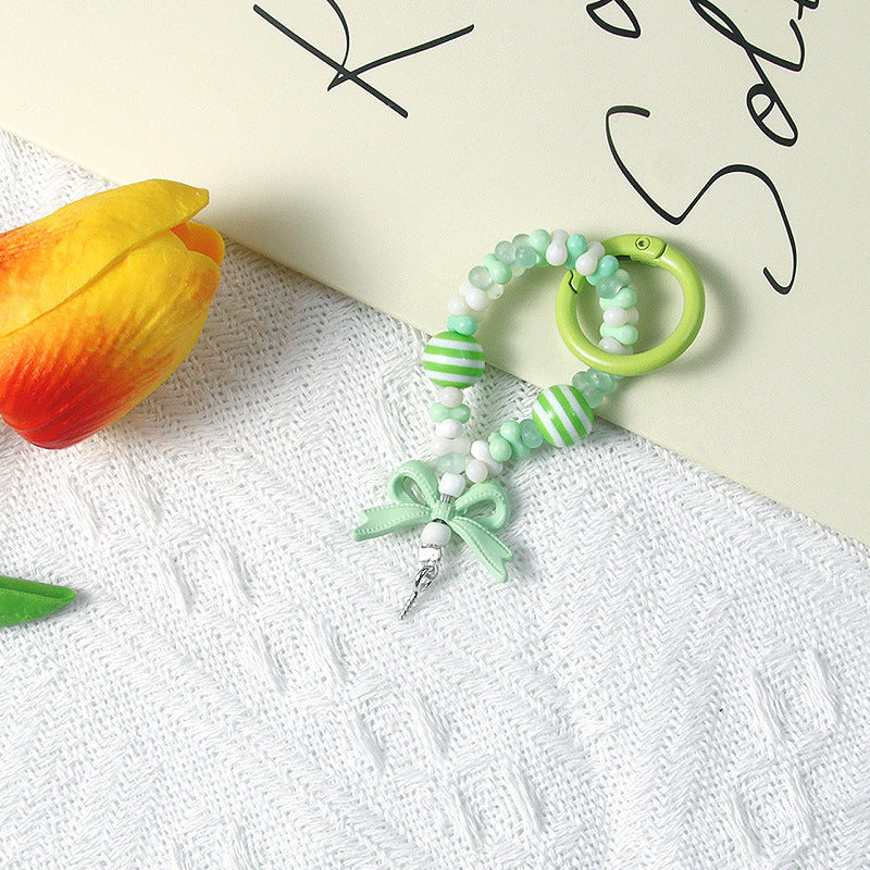 66352425-9eb2-4104-99f4-a130e76d7dd8