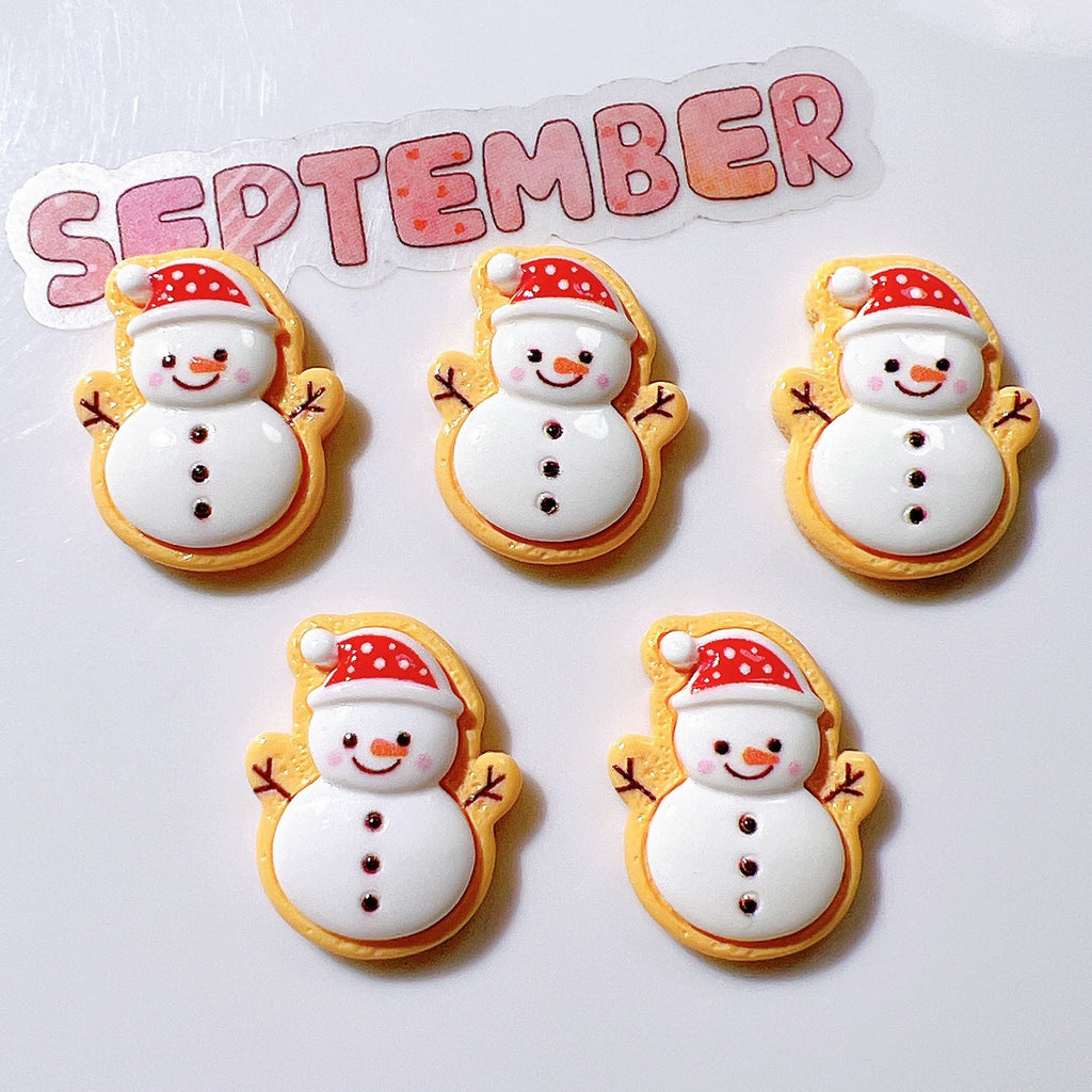 6cfb4981-68fc-47f3-a688-374e6362dc99