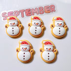 6cfb4981-68fc-47f3-a688-374e6362dc99