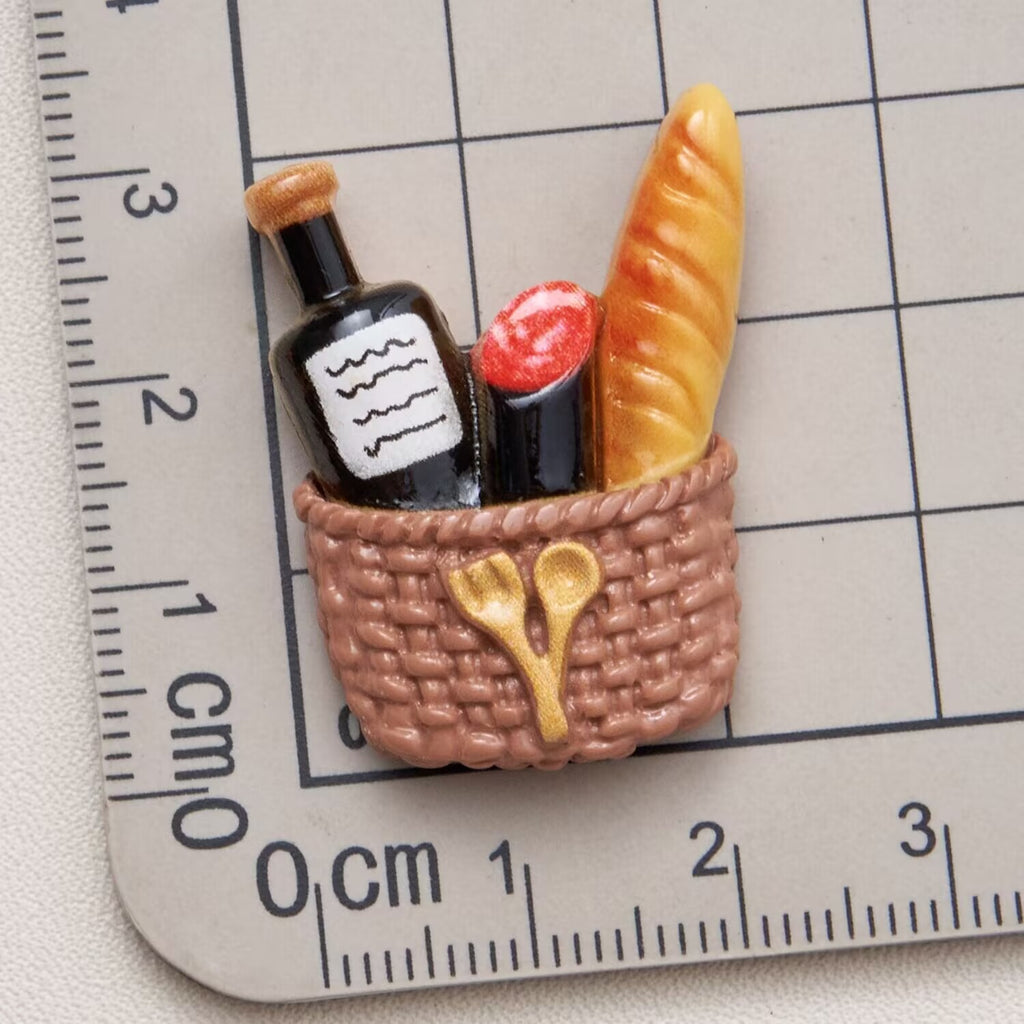 6a70046a-ff7c-43ff-81d0-19620634c929