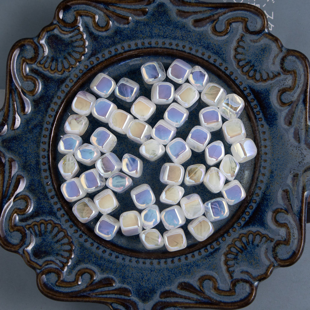 81d8fcb1-ab5f-4285-9853-21e7d33dd01a