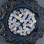 81d8fcb1-ab5f-4285-9853-21e7d33dd01a