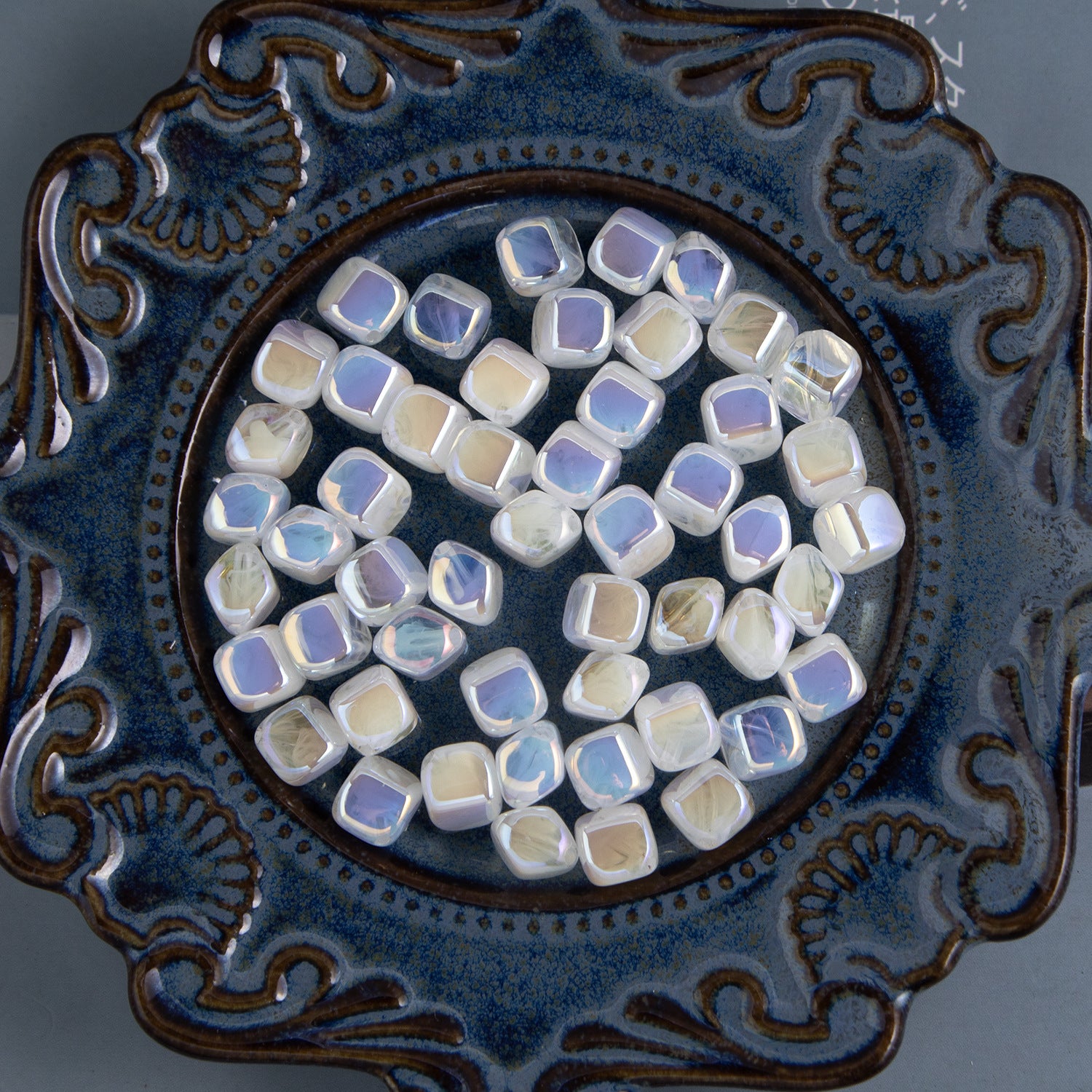 81d8fcb1-ab5f-4285-9853-21e7d33dd01a