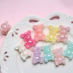 03761065-2a32-4f31-8251-af8b23b5ffc7