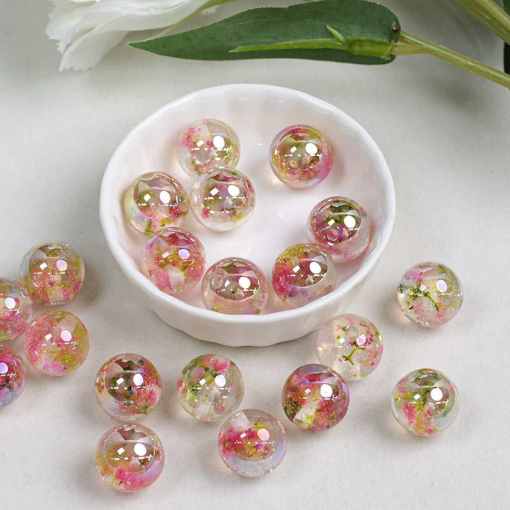 a13e0c67-72c7-4134-913c-75b656b26ef8