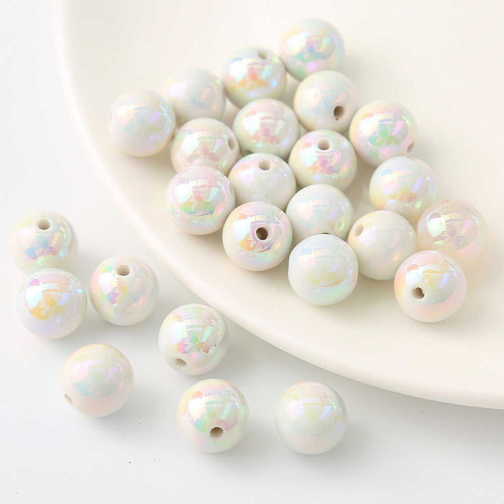 d31d4251-706c-4f5f-8d2c-0a4504c64238