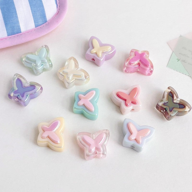 4d0a4d26-271b-4498-8cd8-0e6111bf6dde Main image