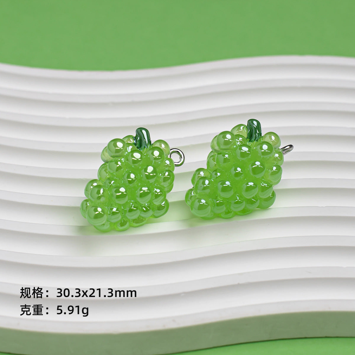 9bc68743-e5e2-4a96-b248-5460c8361790