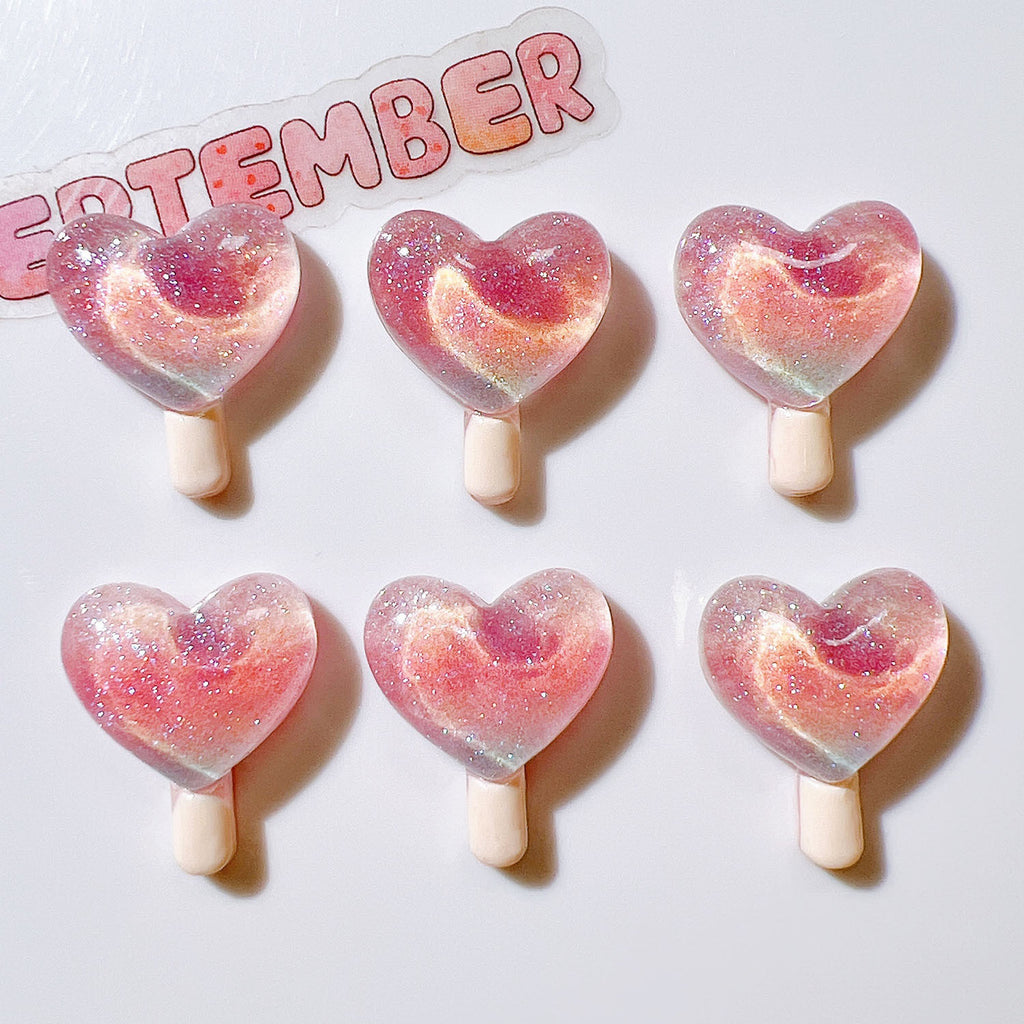 a266d284-ecb4-49e8-8549-a7918303095e