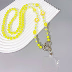 8a3ed284-82dd-4962-b59f-78e23ffa4f1a