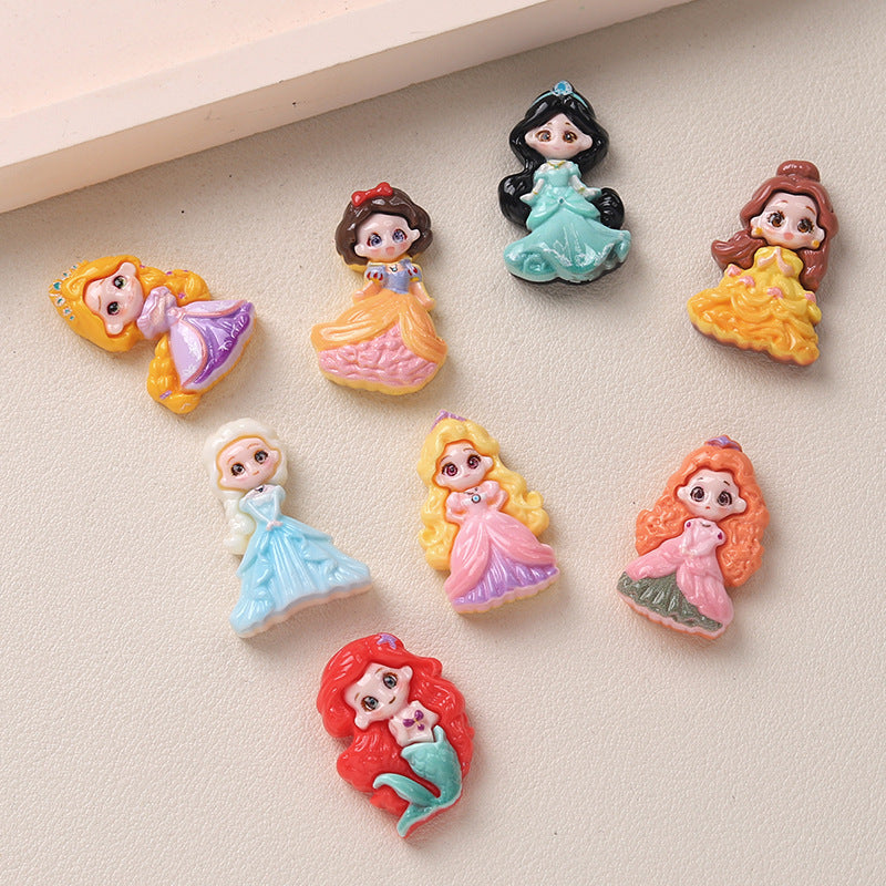 8697591c-975c-440e-b0d4-f2e5bdebeadd