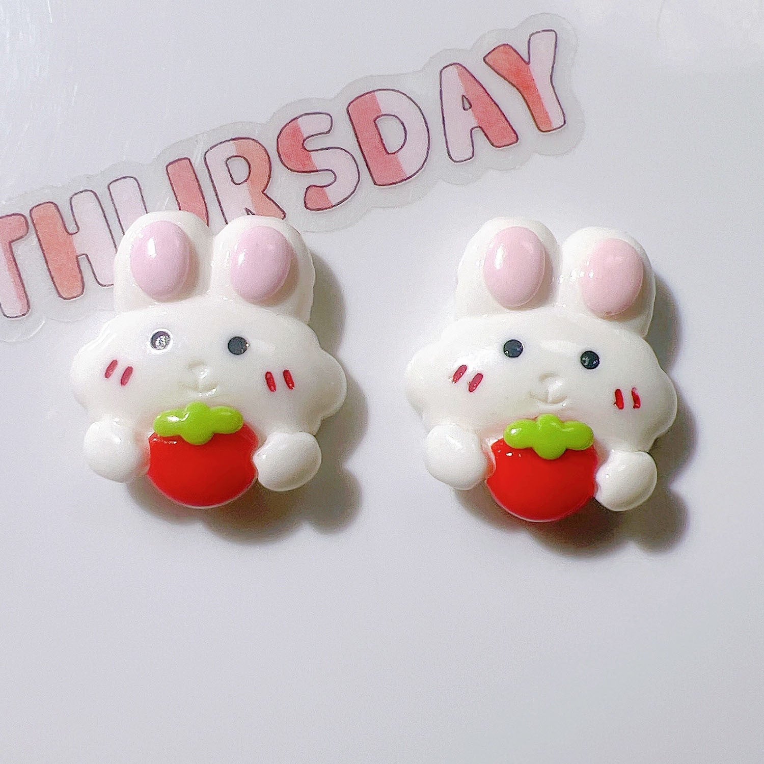 f62253be-6076-4de6-b68b-447dcba5959f