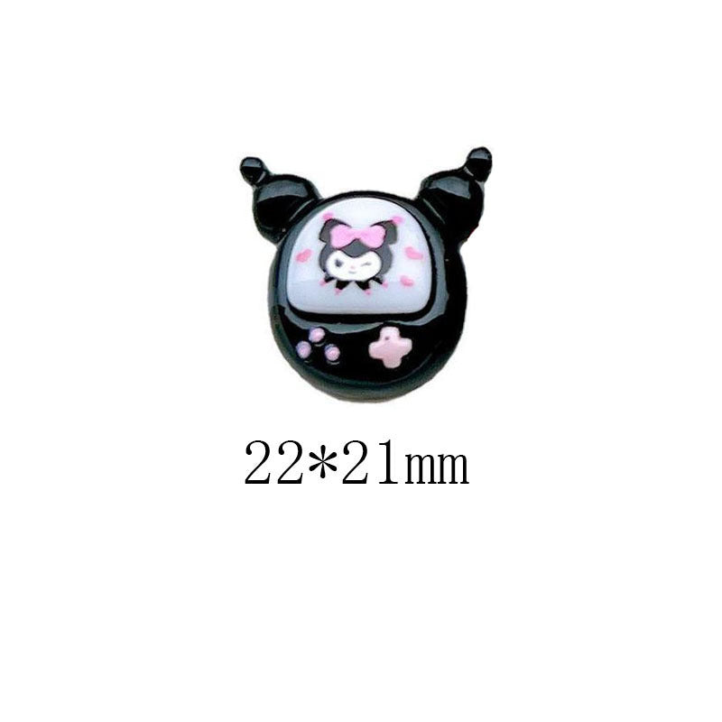 d00eace8-130e-4d9c-8da8-5a01bd3a1bc7