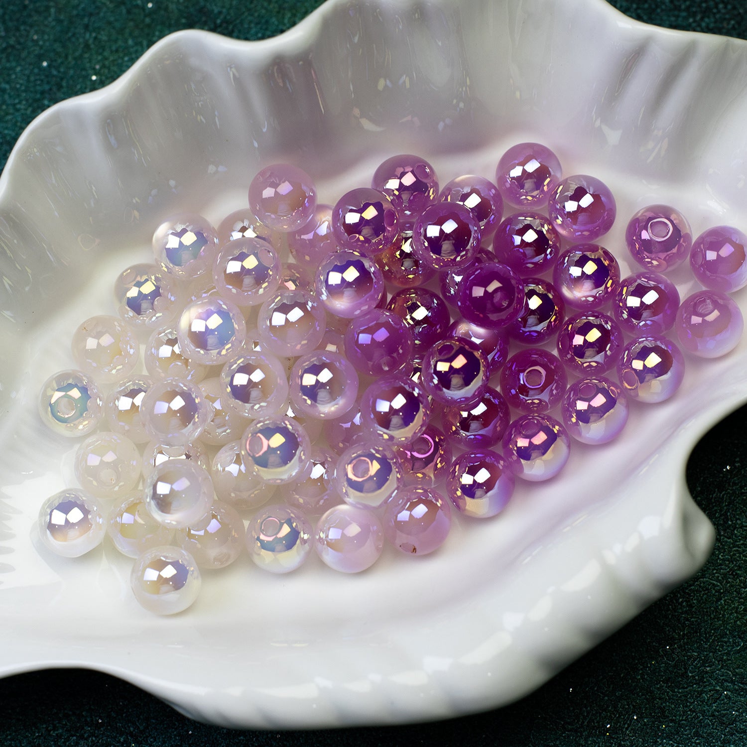 b96b48e0-e2c1-4c90-8ea2-99f3d67efe34 Main image