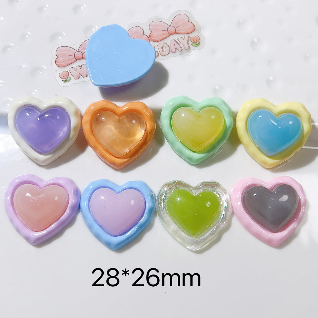 ad75d396-d32d-4358-a931-d44d506d4325