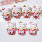 a03d966e-c8b9-4064-9805-bd9dcf417b1f