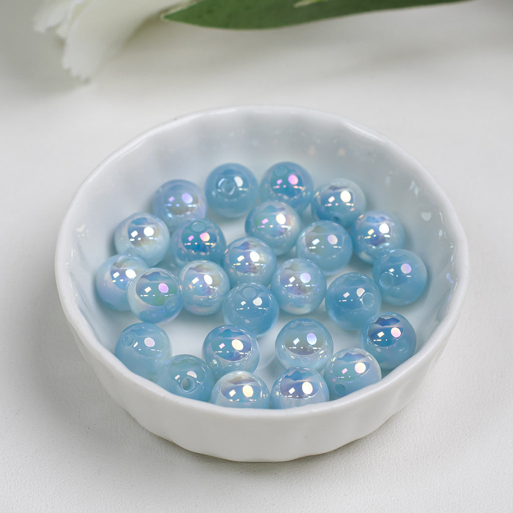 99b47226-e679-4b6f-8c1c-b563784cd096