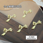 54ccda2e-412a-4edc-a6cc-fe89d87b9086