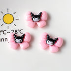 2ebe6d1e-00bf-478f-b3fc-1d8f89aab005