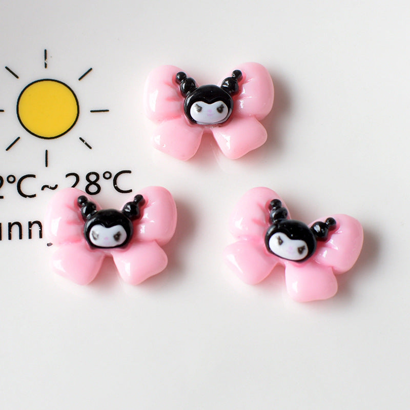 a28796b3-f3c1-4cb5-a3f7-a2b6369ecaeb