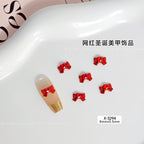 37c10f38-0157-44ca-b14a-37ff68680f53