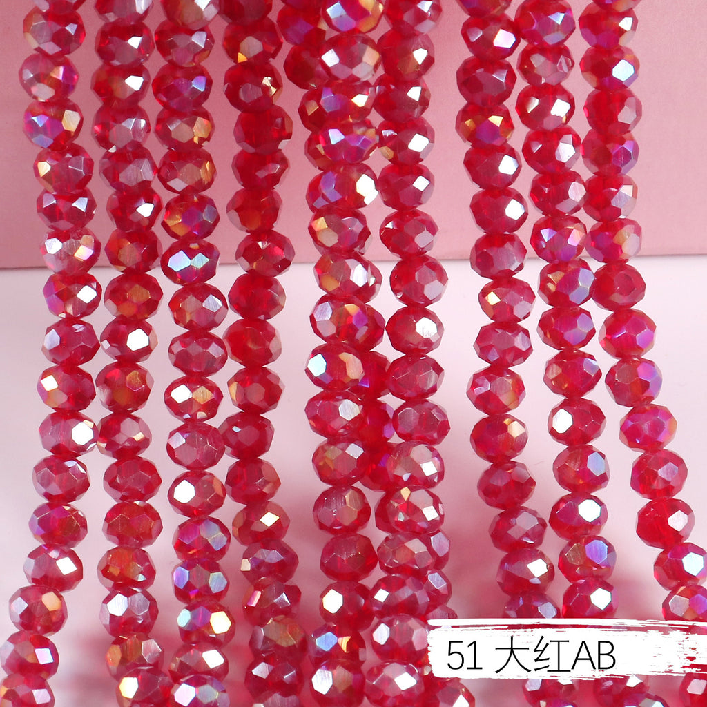 744b91f0-cdaf-4d1a-90c0-660416c0df4d