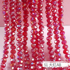 744b91f0-cdaf-4d1a-90c0-660416c0df4d