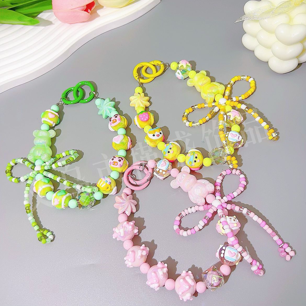 24dc12c9-ebe4-4ffa-acb4-04052456c812