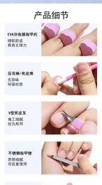 1990cafe-d2c7-4097-ae8d-8f1563c34b9c