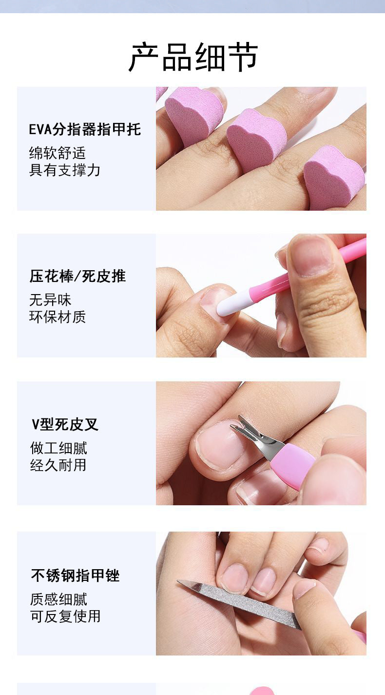 1990cafe-d2c7-4097-ae8d-8f1563c34b9c