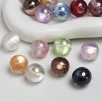 c9b68abf-4ec1-4dbb-9951-c392f90956a3