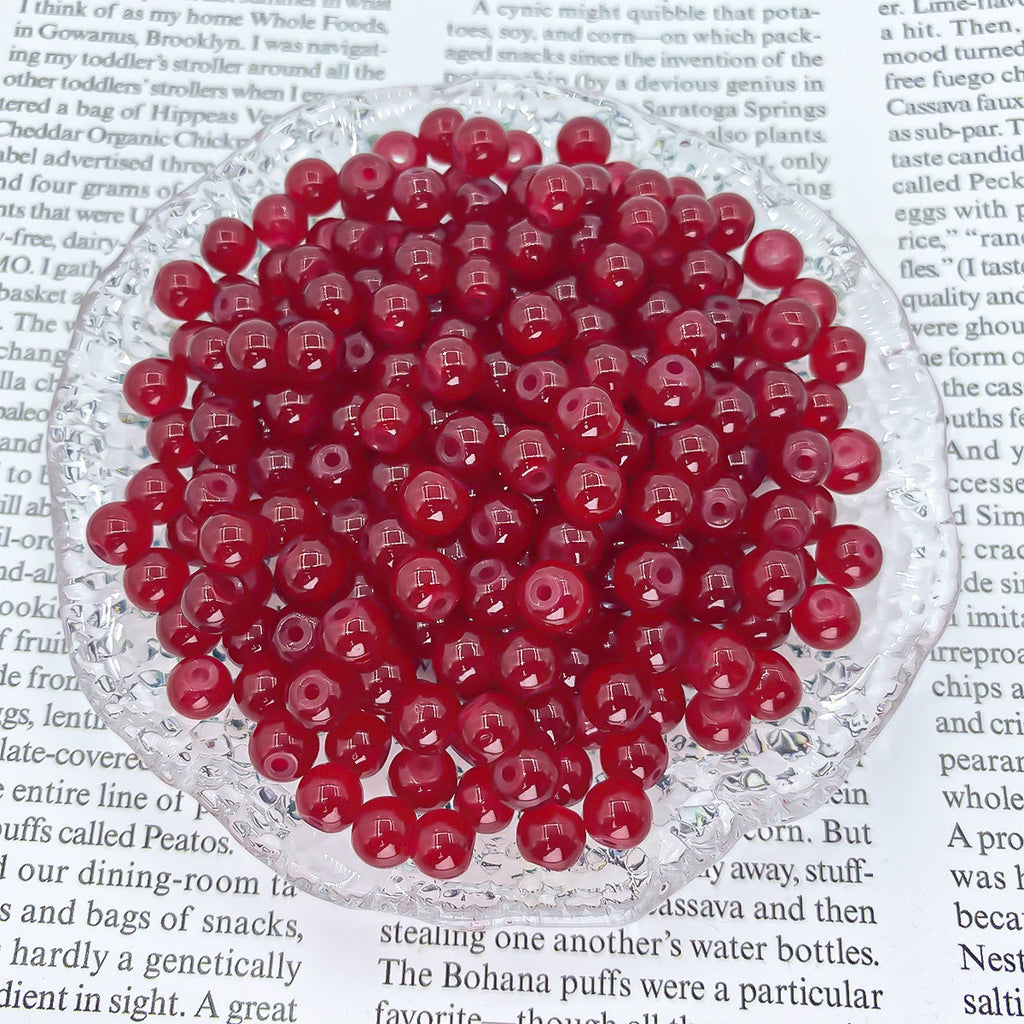 54818ada-492c-45b2-b46c-f7696a73a14d