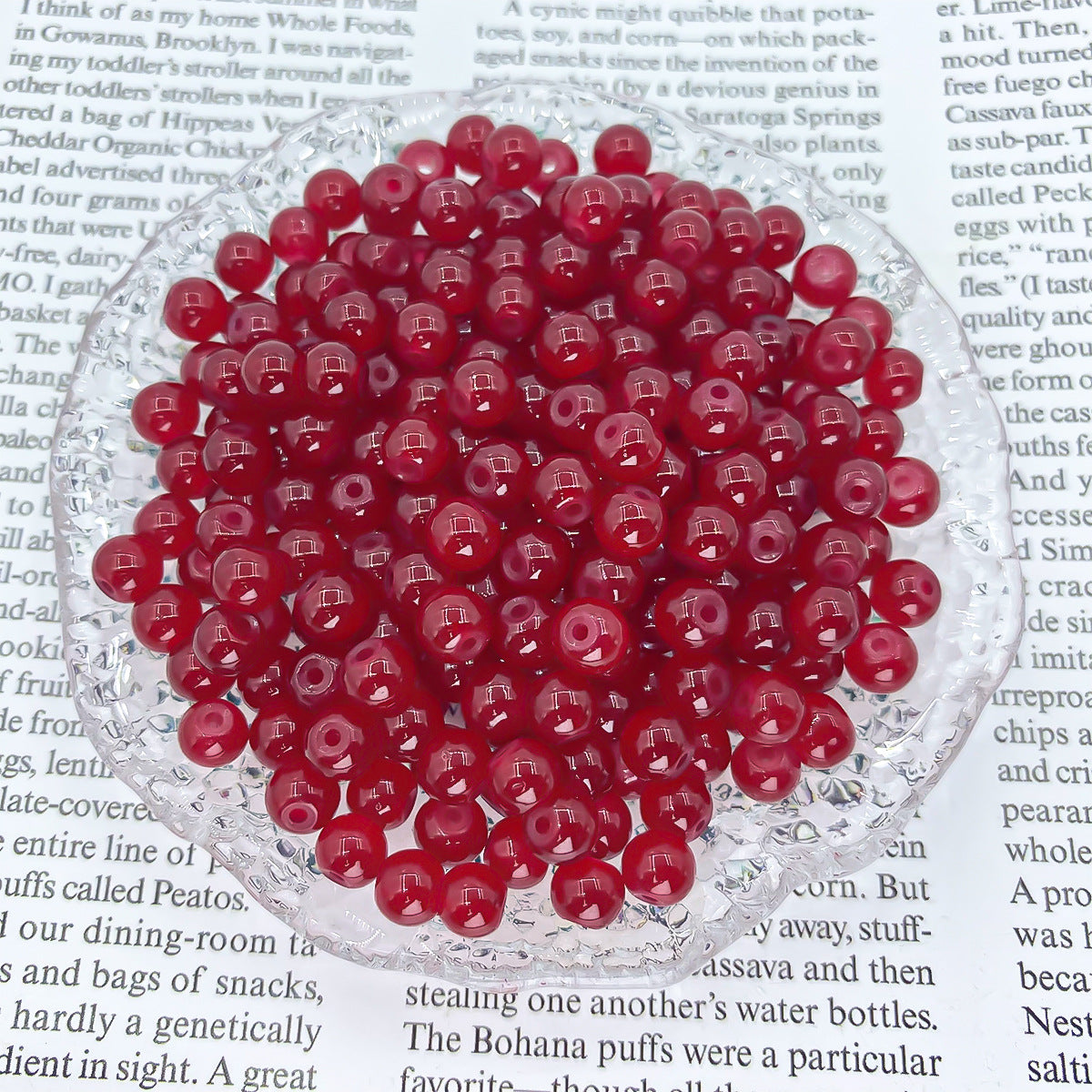 e0c9bbda-f9ef-4c79-a674-0455a1c08455