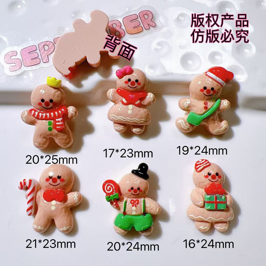 71f0b179-bf0d-4258-9d4b-2c40b3f28098