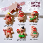 22919a31-230d-4ad8-9518-e7e613f5972c