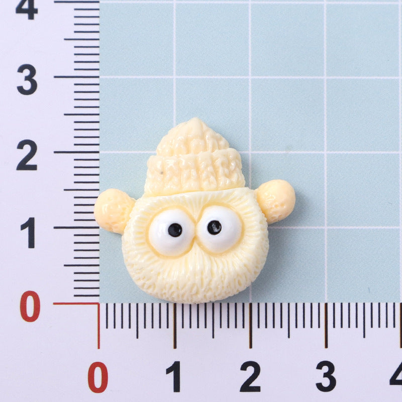 0864849d-43cb-42c6-9c10-0992fcf8acee