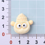 0864849d-43cb-42c6-9c10-0992fcf8acee