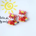 465d2868-59d4-4146-82b2-46068f73c53b